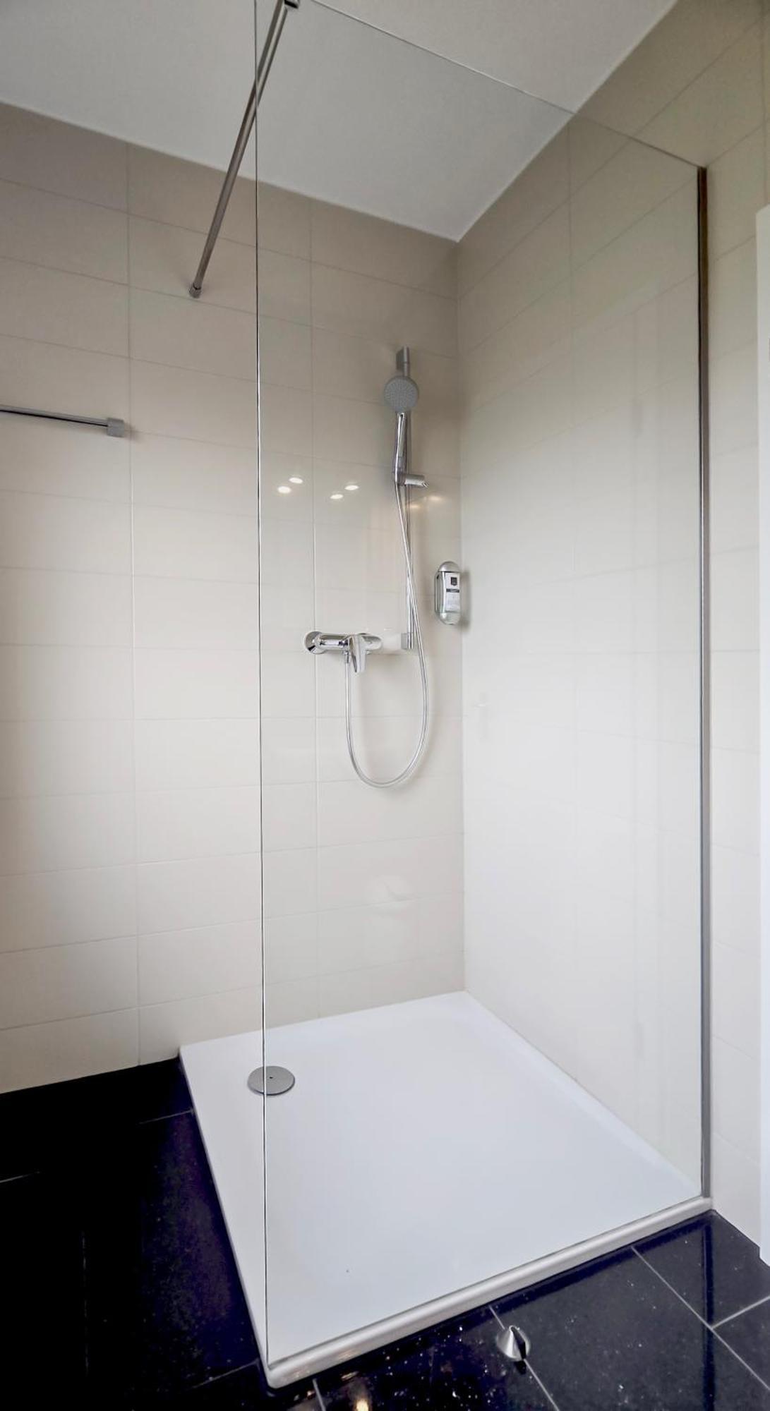 Hotel Zur Moselbruecke Schweich Zewnętrze zdjęcie