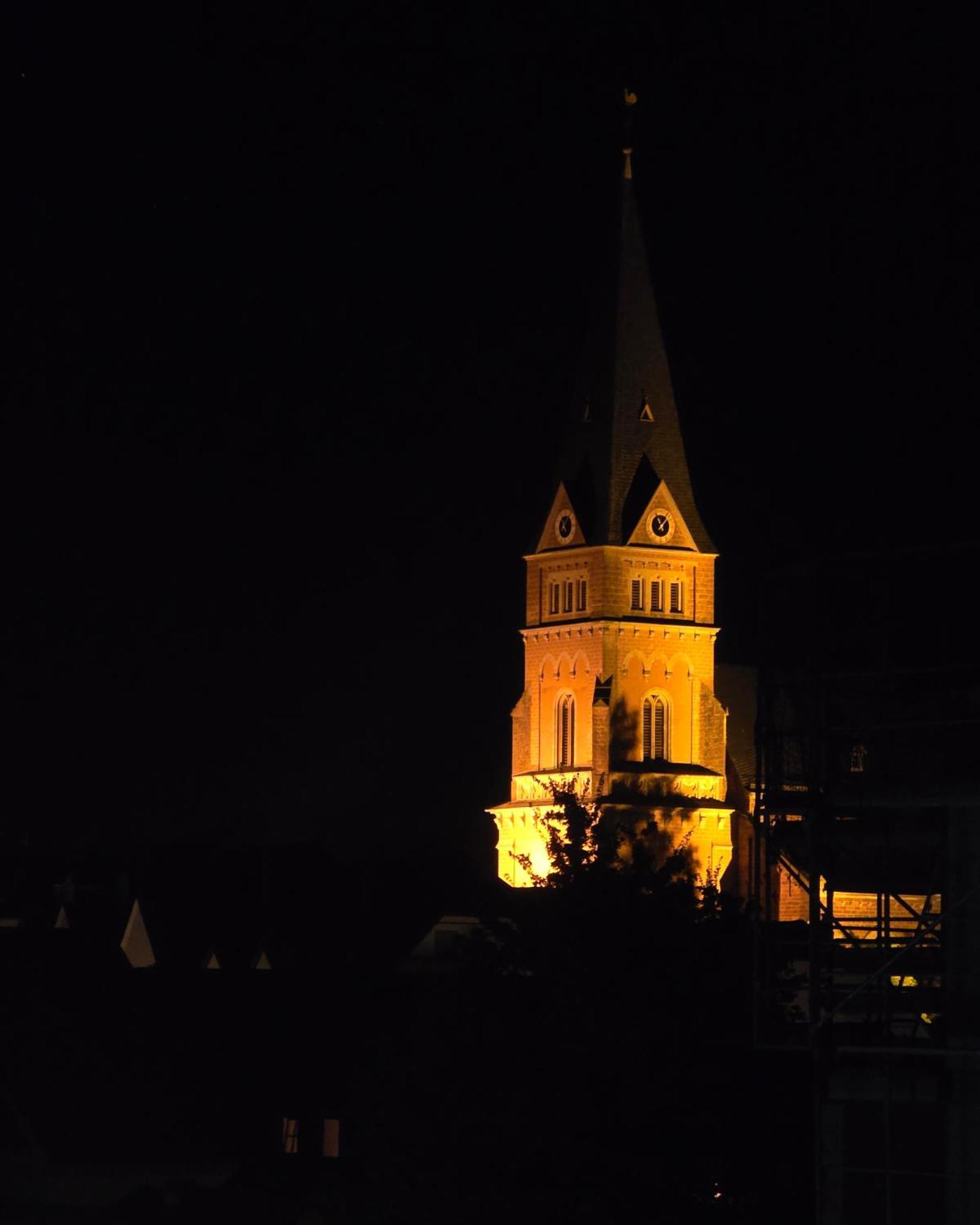 Hotel Zur Moselbruecke Schweich Zewnętrze zdjęcie